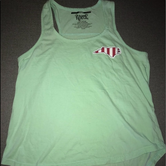 women’s tank top - Picture 1 of 3
